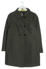 MONTON Cappotto mezza stagione