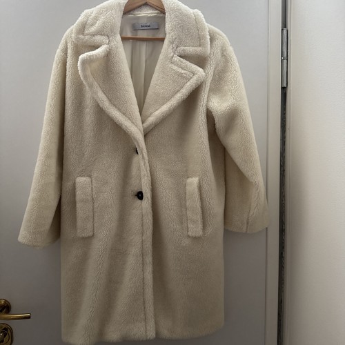 Intrend cappotto - cappotto,