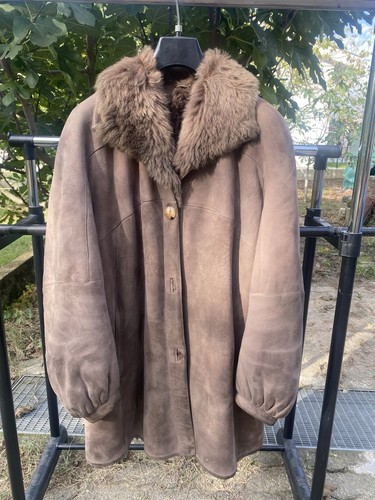 Mecomartino cappotto donna