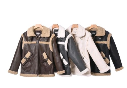 Montone donna nuovi - donna,