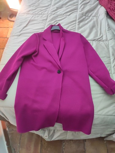 Cappotto donna - ,