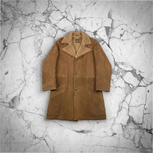 Montone shearling donna - montone,