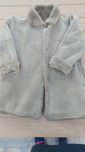 Nicola cappotto donna - de,