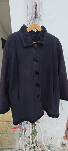 Cappotto donna misure foto - cappotto,