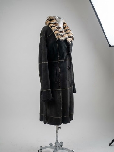 Suprema cappotto donna - , lungo