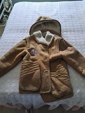 Montone Originalrle Donna