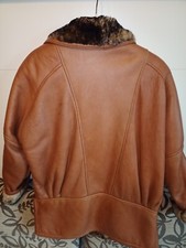 GIACCONE MONTONE DONNA Ottime