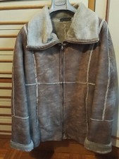 Montone Giacca giaccone