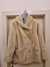 Montone marca Belfe taglia 44