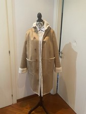 Montone Ecologico Clips 