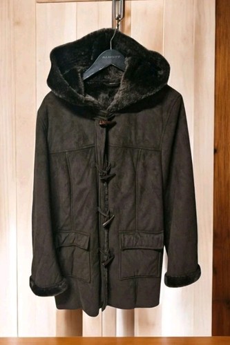 Cappotto donna montgomery - da,