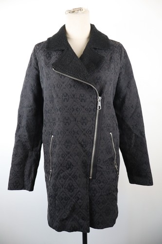 Guess giubbino cappotto - guess,