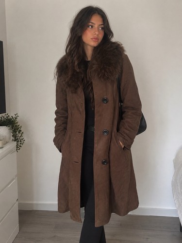 Diletta lelli cappotto donna - cappotto,