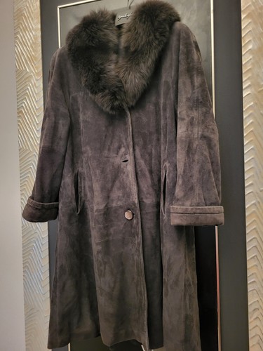 Cappotto donna invernale - cappotto,