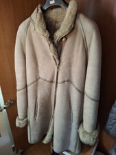 Montone made in Italy