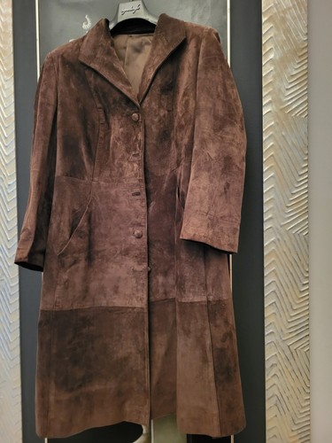 Cappotto donna verapelle - cappotto,